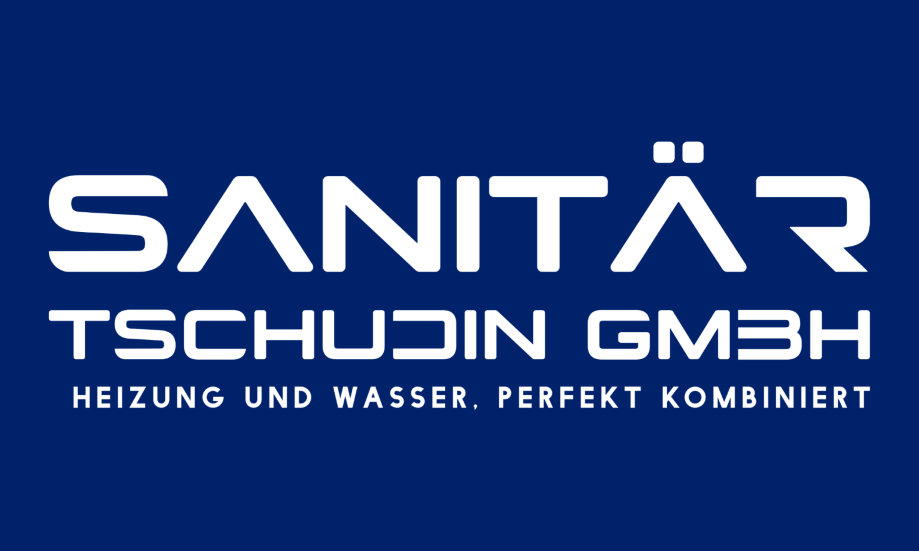 Sanitär Tschudin GmbH