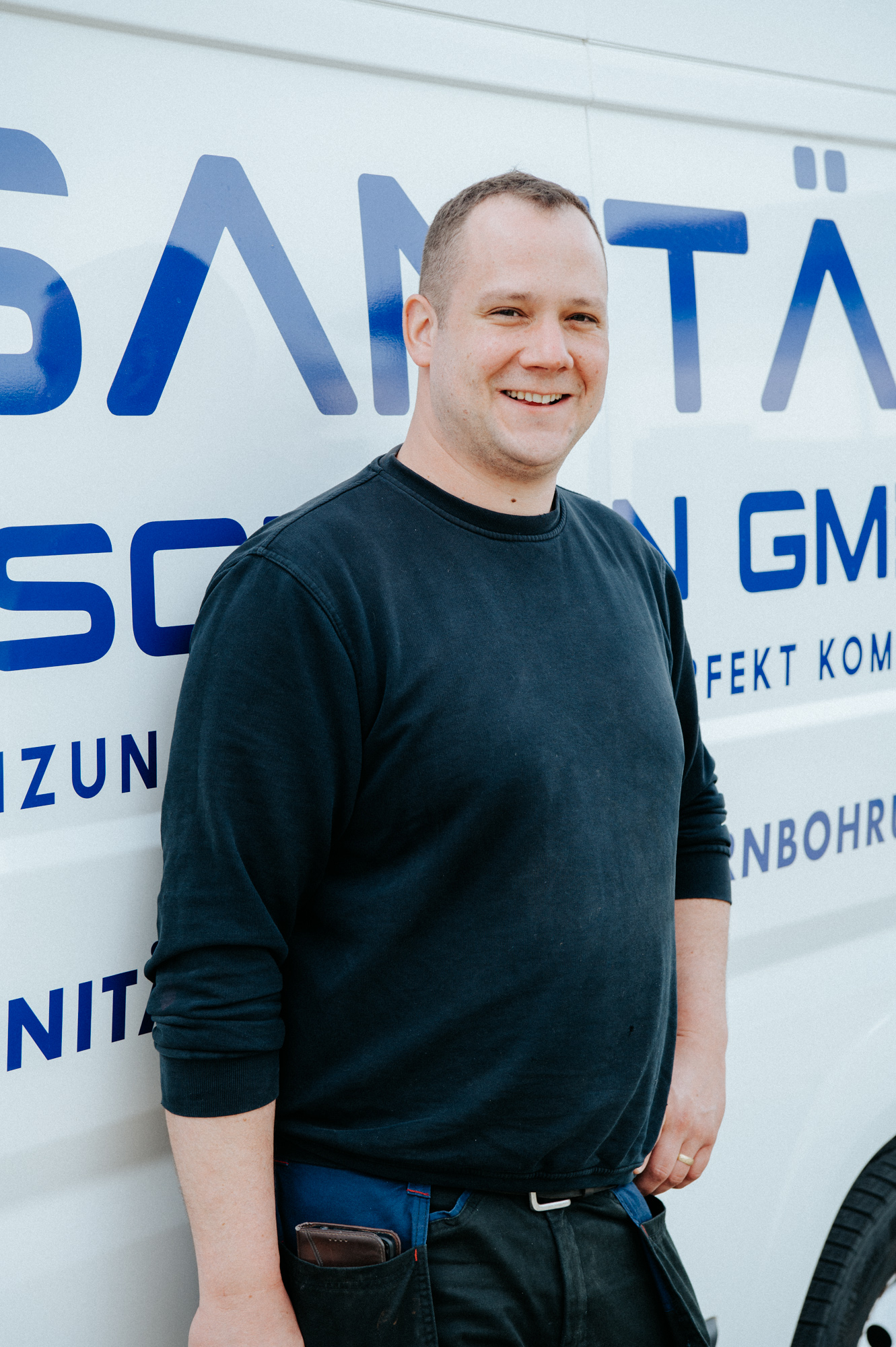 Sanitär Tschudin Rohrreinigung, Heizung Stefan Tschudin Sanitär und Heizung